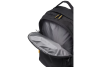 Caterpillar Sao Paulo Backpack 84711-01 Caterpillar Sao Paulo Backpack 84711-01