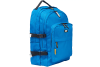 Caterpillar Sao Paulo Backpack 84711-614 Caterpillar Sao Paulo Backpack 84711-614