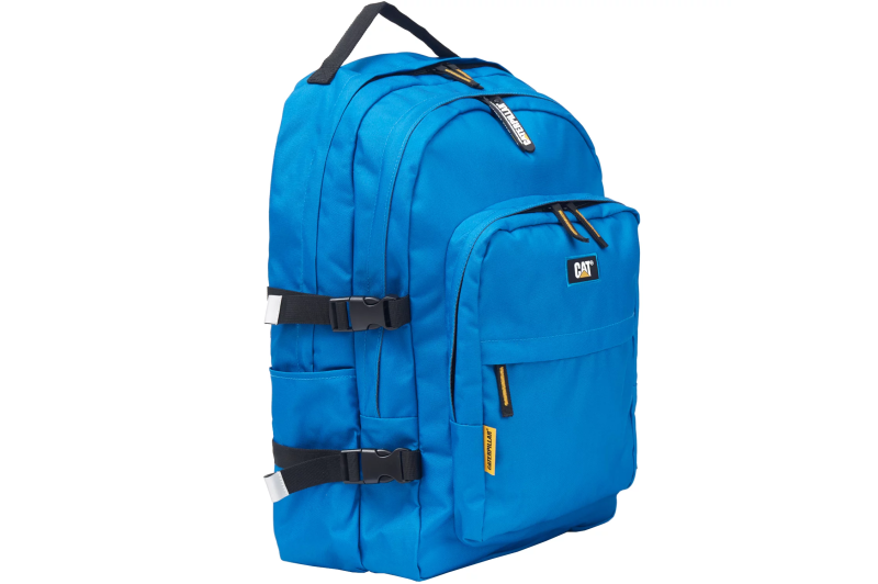 Caterpillar Sao Paulo Backpack 84711-614 Caterpillar Sao Paulo Backpack 84711-614
