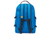 Caterpillar Sao Paulo Backpack 84711-614 Caterpillar Sao Paulo Backpack 84711-614