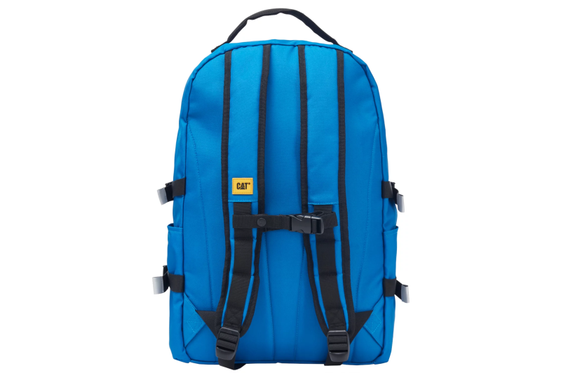 Caterpillar Sao Paulo Backpack 84711-614 Caterpillar Sao Paulo Backpack 84711-614