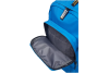 Caterpillar Sao Paulo Backpack 84711-614 Caterpillar Sao Paulo Backpack 84711-614