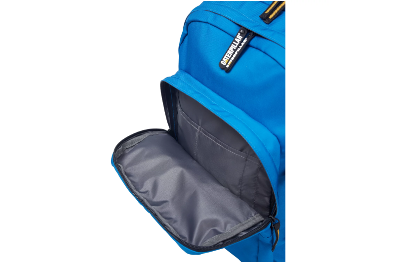 Caterpillar Sao Paulo Backpack 84711-614 Caterpillar Sao Paulo Backpack 84711-614