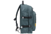 Caterpillar Sao Paulo Backpack 84711-615 Caterpillar Sao Paulo Backpack 84711-615