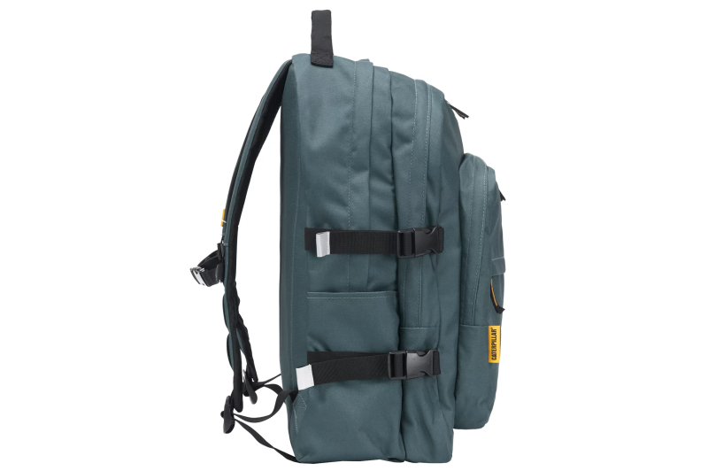 Caterpillar Sao Paulo Backpack 84711-615 Caterpillar Sao Paulo Backpack 84711-615