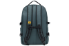 Caterpillar Sao Paulo Backpack 84711-615 Caterpillar Sao Paulo Backpack 84711-615