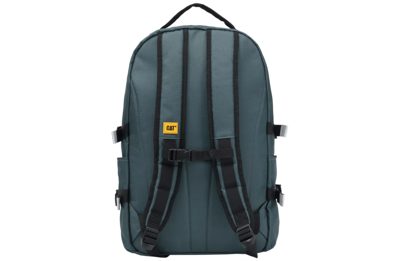 Caterpillar Sao Paulo Backpack 84711-615 Caterpillar Sao Paulo Backpack 84711-615