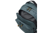 Caterpillar Sao Paulo Backpack 84711-615 Caterpillar Sao Paulo Backpack 84711-615
