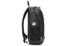 Caterpillar Himalayas Backpack 84713-01 Caterpillar Himalayas Backpack 84713-01