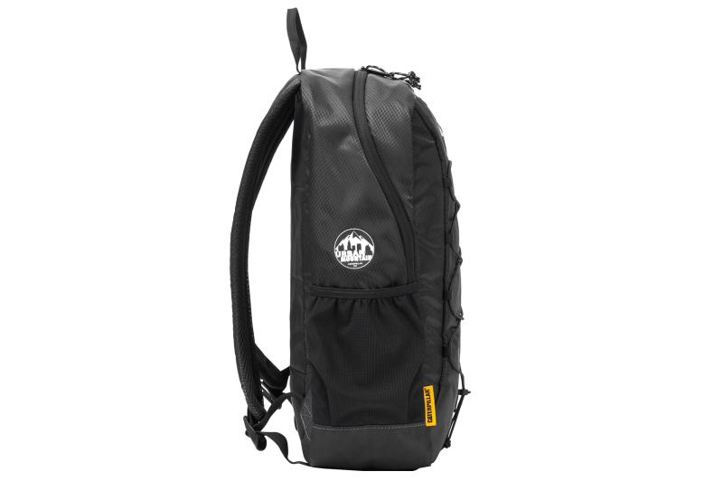 Caterpillar Himalayas Backpack 84713-01 Caterpillar Himalayas Backpack 84713-01