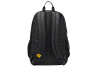 Caterpillar Himalayas Backpack 84713-01 Caterpillar Himalayas Backpack 84713-01