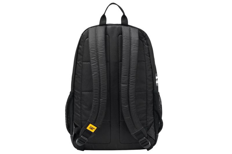 Caterpillar Himalayas Backpack 84713-01 Caterpillar Himalayas Backpack 84713-01