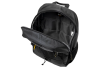 Caterpillar Himalayas Backpack 84713-01 Caterpillar Himalayas Backpack 84713-01