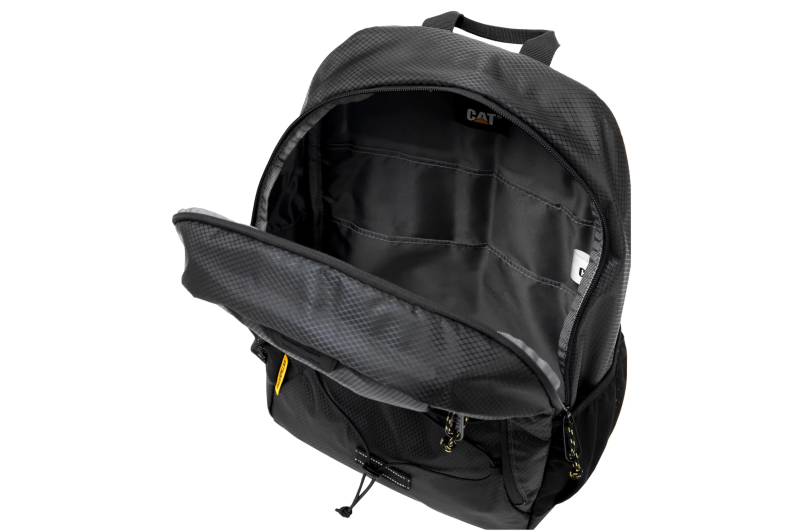 Caterpillar Himalayas Backpack 84713-01 Caterpillar Himalayas Backpack 84713-01