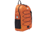 Caterpillar Himalayas Backpack 84713-643 Caterpillar Himalayas Backpack 84713-643