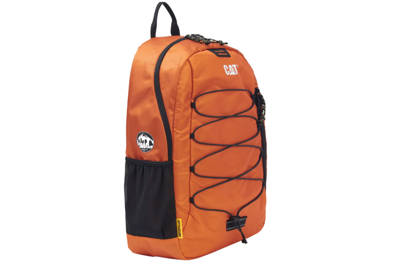 Caterpillar Himalayas Backpack 84713-643 Caterpillar Himalayas Backpack 84713-643