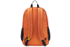 Caterpillar Himalayas Backpack 84713-643 Caterpillar Himalayas Backpack 84713-643