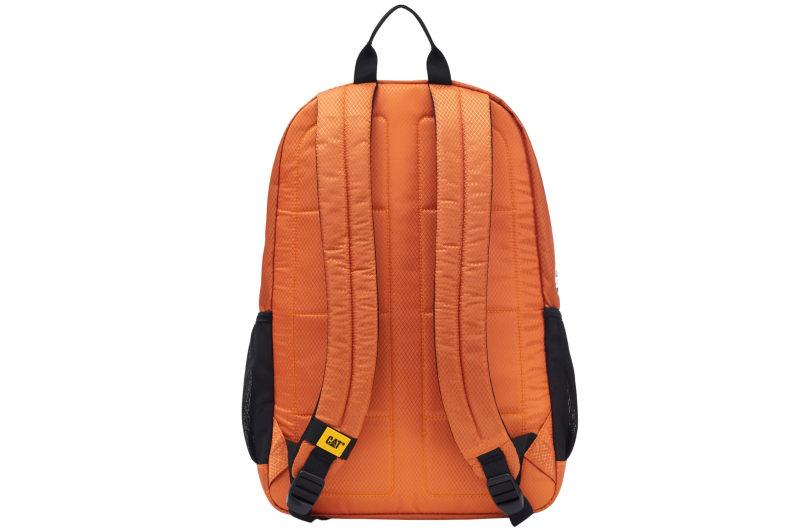 Caterpillar Himalayas Backpack 84713-643 Caterpillar Himalayas Backpack 84713-643