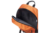 Caterpillar Himalayas Backpack 84713-643 Caterpillar Himalayas Backpack 84713-643