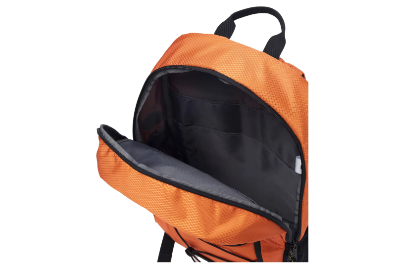 Caterpillar Himalayas Backpack 84713-643 Caterpillar Himalayas Backpack 84713-643
