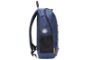 Caterpillar Himalayas Backpack 84713-645 Caterpillar Himalayas Backpack 84713-645