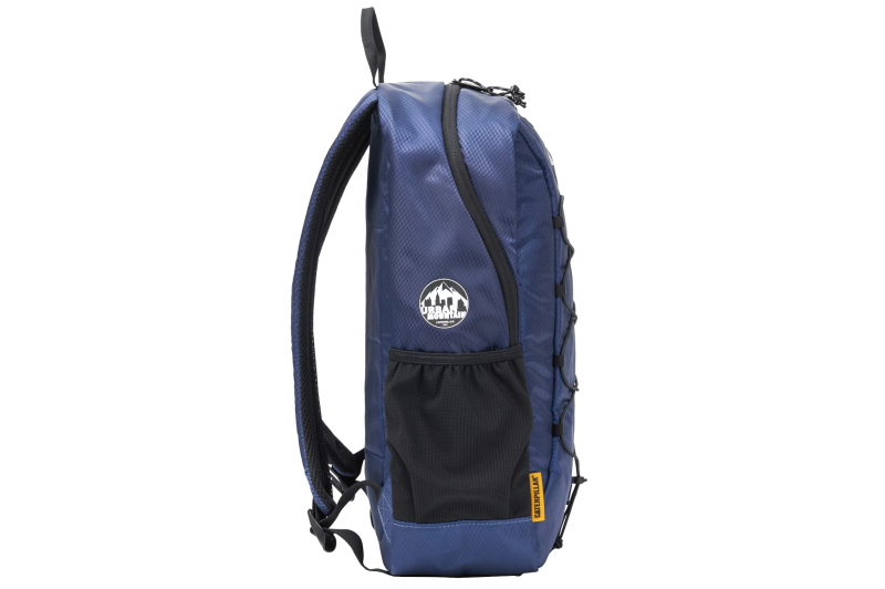 Caterpillar Himalayas Backpack 84713-645 Caterpillar Himalayas Backpack 84713-645