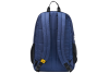 Caterpillar Himalayas Backpack 84713-645 Caterpillar Himalayas Backpack 84713-645
