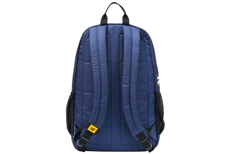 Caterpillar Himalayas Backpack 84713-645 Caterpillar Himalayas Backpack 84713-645