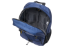 Caterpillar Himalayas Backpack 84713-645 Caterpillar Himalayas Backpack 84713-645