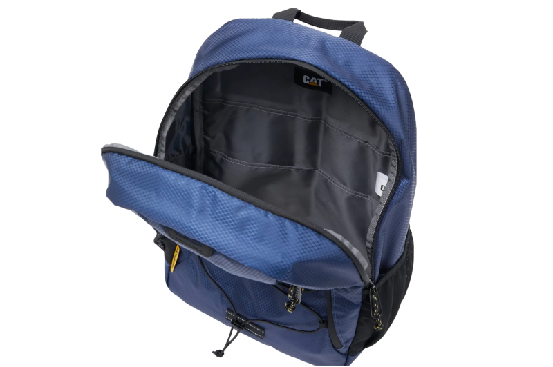 Caterpillar Himalayas Backpack 84713-645 Caterpillar Himalayas Backpack 84713-645
