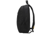 Caterpillar Benson Backpack 84718-478 Caterpillar Benson Backpack 84718-478