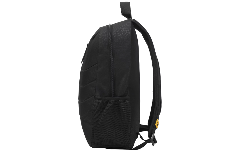 Caterpillar Benson Backpack 84718-478 Caterpillar Benson Backpack 84718-478