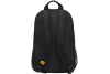 Caterpillar Benson Backpack 84718-478 Caterpillar Benson Backpack 84718-478