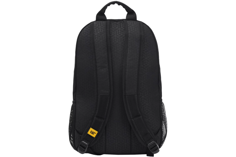 Caterpillar Benson Backpack 84718-478 Caterpillar Benson Backpack 84718-478