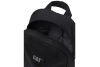 Caterpillar Benson Backpack 84718-478 Caterpillar Benson Backpack 84718-478