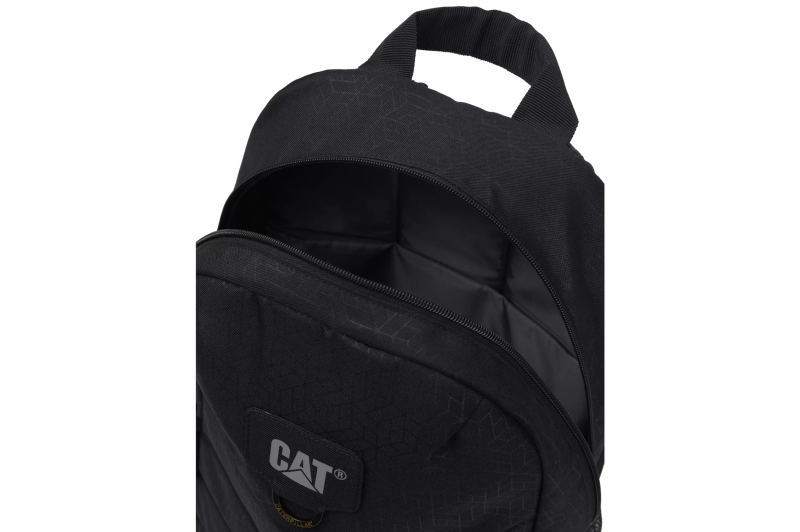 Caterpillar Benson Backpack 84718-478 Caterpillar Benson Backpack 84718-478