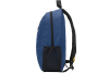 Caterpillar Benson Backpack 84718-504 Caterpillar Benson Backpack 84718-504