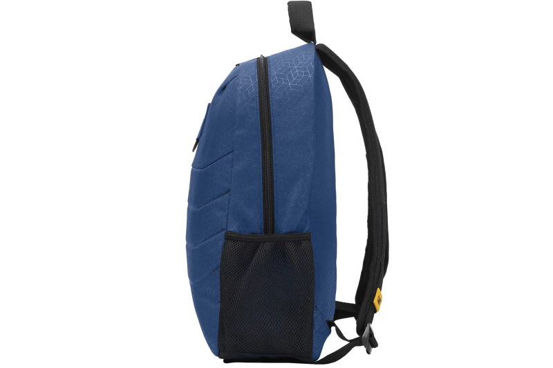 Caterpillar Benson Backpack 84718-504 Caterpillar Benson Backpack 84718-504
