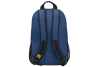 Caterpillar Benson Backpack 84718-504 Caterpillar Benson Backpack 84718-504