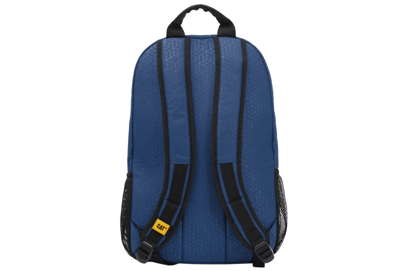 Caterpillar Benson Backpack 84718-504 Caterpillar Benson Backpack 84718-504