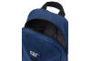 Caterpillar Benson Backpack 84718-504 Caterpillar Benson Backpack 84718-504
