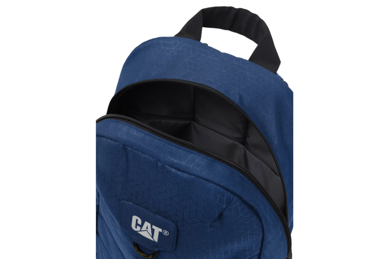 Caterpillar Benson Backpack 84718-504 Caterpillar Benson Backpack 84718-504