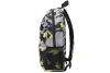 Caterpillar Benson Backpack 84718-634 Caterpillar Benson Backpack 84718-634