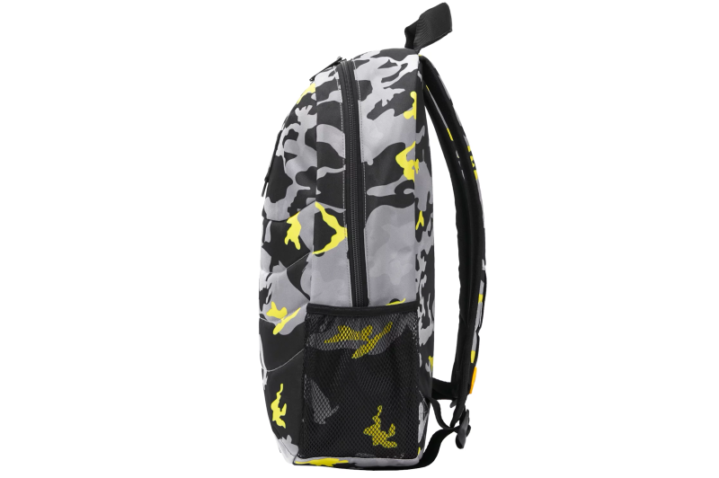 Caterpillar Benson Backpack 84718-634 Caterpillar Benson Backpack 84718-634