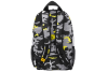 Caterpillar Benson Backpack 84718-634 Caterpillar Benson Backpack 84718-634