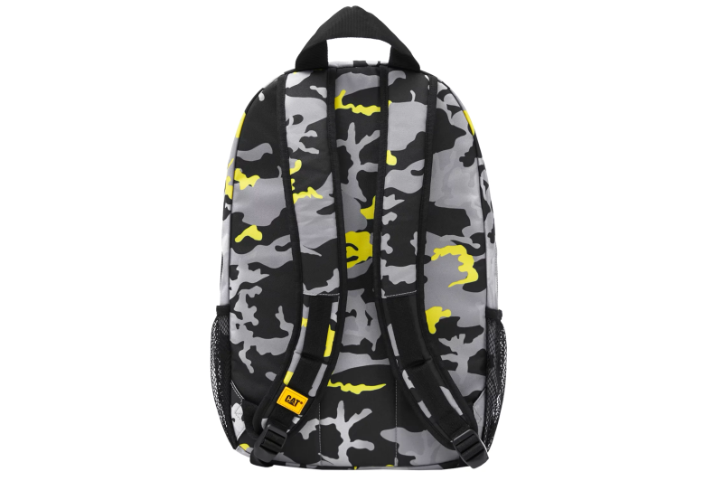 Caterpillar Benson Backpack 84718-634 Caterpillar Benson Backpack 84718-634