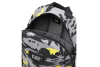 Caterpillar Benson Backpack 84718-634 Caterpillar Benson Backpack 84718-634