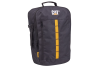 Caterpillar Tactical Cabin Backpack 84723-01 Caterpillar Tactical Cabin Backpack 84723-01