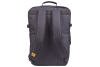 Caterpillar Tactical Cabin Backpack 84723-01 Caterpillar Tactical Cabin Backpack 84723-01