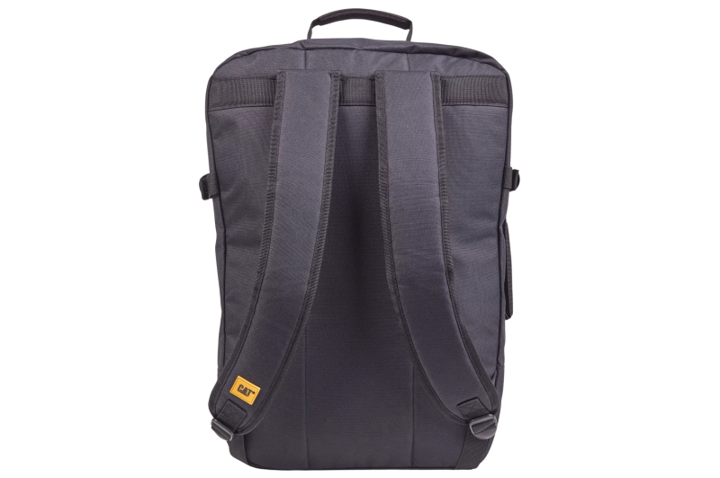 Caterpillar Tactical Cabin Backpack 84723-01 Caterpillar Tactical Cabin Backpack 84723-01
